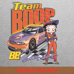 betty boop - betty boop sweet smile png, betty boop png, patent image digital png files