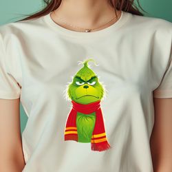 the grinch vs chiefs logo roast beast blitz png, the grinch vs chiefs logo png, chiefs grinch digital png files