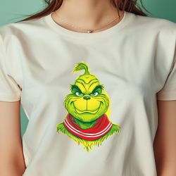 the grinch vs chiefs logo whimsy winning wager png, the grinch vs chiefs logo png, chiefs grinch digital png files
