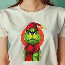the grinch vs chiefs logo grin grapples goalpost png, the grinch vs chiefs logo png, chiefs grinch digital png files