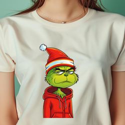 the grinch vs chiefs logo plotter plays punt png, the grinch vs chiefs logo png, chiefs grinch digital png files