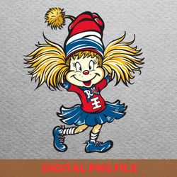 dr seuss vs minnesota twins fabled field png, dr seuss png, minnesota twins digital png files