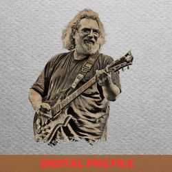 bluegrass releases await png, bluegrass png, country musician digital png files