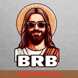 jesus meme antics png, jesus meme png, jesus christ digital png files