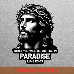 jesus meme ark png, jesus meme png, jesus christ digital png files