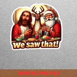 jesus meme bethany png, jesus meme png, jesus christ digital png files