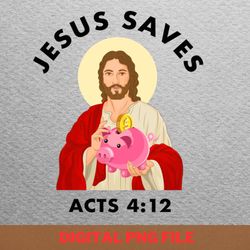 jesus meme biblicals png, jesus meme png, jesus christ digital png files