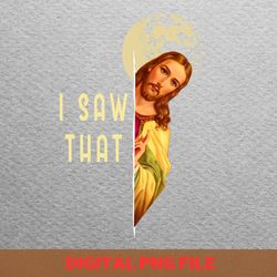 jesus meme biblical bliss png, jesus meme png, jesus christ digital png files