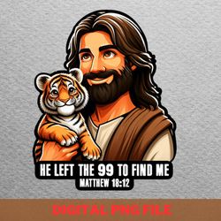 jesus meme blessed blunders png, jesus meme png, jesus christ digital png files