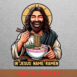 jesus meme clergy comedy png, jesus meme png, jesus christ digital png files