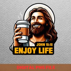 jesus meme crucifixion comics png, jesus meme png, jesus christ digital png files