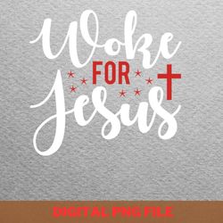 jesus meme crucifixion crack-ups png, jesus meme png, jesus christ digital png files