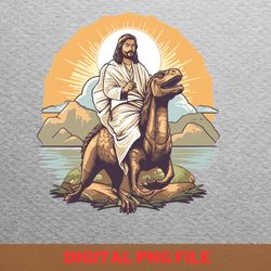 jesus meme devout delirium png, jesus meme png, jesus christ digital png files