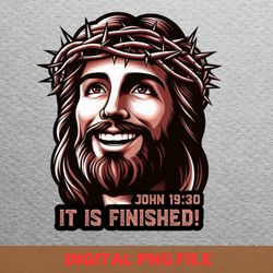 jesus meme disciple dynamics png, jesus meme png, jesus christ digital png files