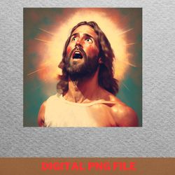 jesus meme divine drollery png, jesus meme png, jesus christ digital png files