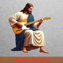 jesus meme evangelical euphoria png, jesus meme png, jesus christ digital png files