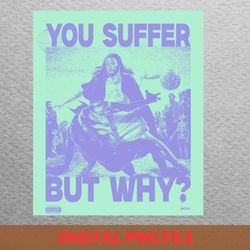 jesus meme exodus entertainment png, jesus meme png, jesus christ digital png files