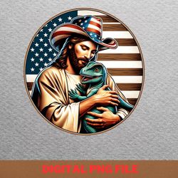 jesus meme faith funnies png, jesus meme png, jesus christ digital png files