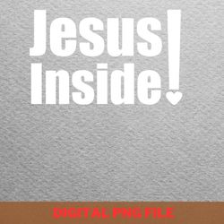 jesus meme faithful farcical png, jesus meme png, jesus christ digital png files