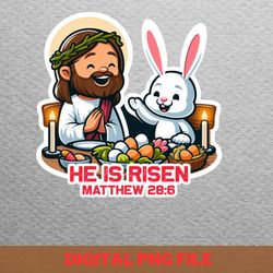 jesus meme fig figments png, jesus meme png, jesus christ digital png files