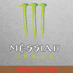 jesus meme godly jest png, jesus meme png, jesus christ digital png files