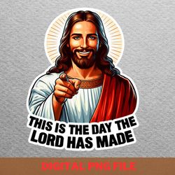 jesus meme gospel guffaw png, jesus meme png, jesus christ digital png files