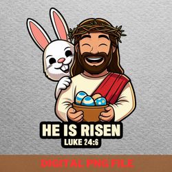 jesus meme heavenly haikus png, jesus meme png, jesus christ digital png files