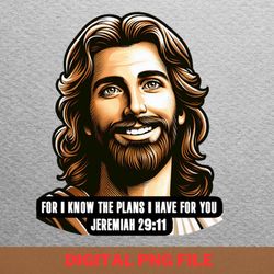 jesus meme holy hijinks png, jesus meme png, jesus christ digital png files