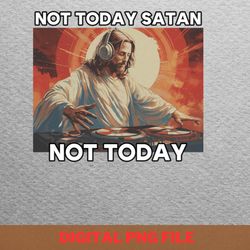 jesus meme joseph jests png, jesus meme png, jesus christ digital png files