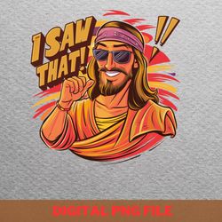 jesus meme judas jokes png, jesus meme png, jesus christ digital png files