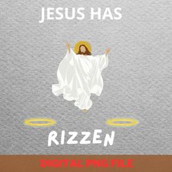 jesus meme laughing lord png, jesus meme png, jesus christ digital png files