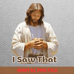 jesus meme messiah mischief png, jesus meme png, jesus christ digital png files