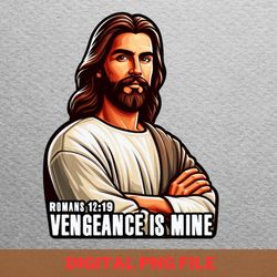 jesus meme miracle merriment png, jesus meme png, jesus christ digital png files