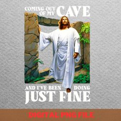 jesus meme sanctified satire png, jesus meme png, jesus christ digital png files