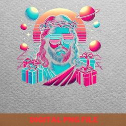 jesus meme scripture smirks png, jesus meme png, jesus christ digital png files