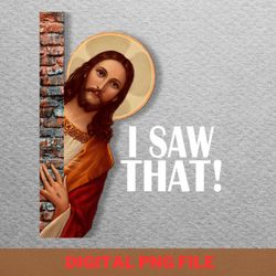 jesus meme sermon smiles png, jesus meme png, jesus christ digital png files