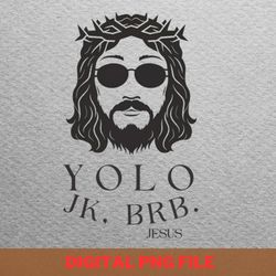 jesus meme temple teases png, jesus meme png, jesus christ digital png files