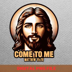 jesus meme zacchaeus zingers png, jesus meme png, jesus christ digital png files