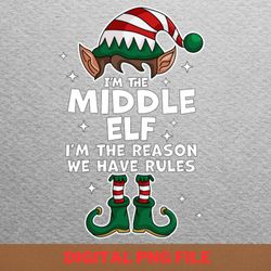 buddy the elf christmas hot chocolate png, elf christmas png, elf movie digital png files