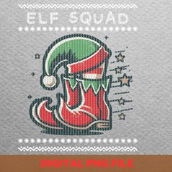 buddy the elf christmas jolly times png, elf christmas png, elf movie digital png files