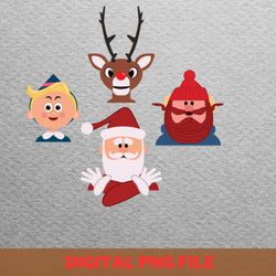 buddy the elf christmas playful times png, elf christmas png, elf movie digital png files