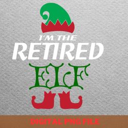 buddy the elf christmas playtime laughter png, elf christmas png, elf movie digital png files