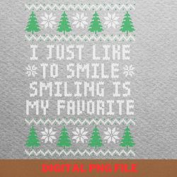 buddy the elf christmas red stripes png, elf christmas png, elf movie digital png files