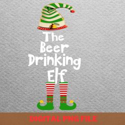 buddy the elf christmas reindeer laughter png, elf christmas png, elf movie digital png files