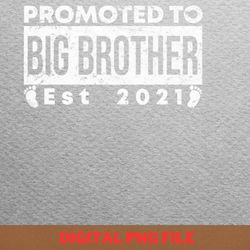 big brother lectures png, big brother png, funny family digital png files