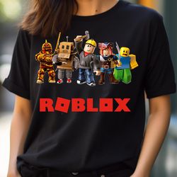 roblox music makers png, roblox png, roblox doors digital png files