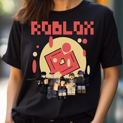 roblox ninja faceoff png, roblox png, roblox doors digital png files