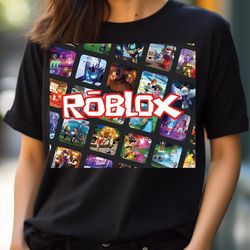 roblox police chase png, roblox png, roblox doors digital png files