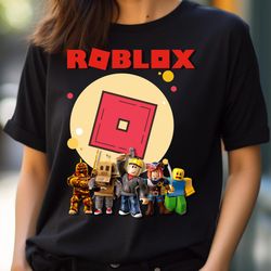 roblox quiz masters png, roblox png, roblox doors digital png files