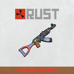 rust game shelter png, rust game png, rust video game digital png files